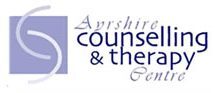 Ayrshire Counselling & Therapy Centre
